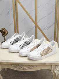 Picture of Louis Vuitton Shoes _SKULVsz38-45mnf012115190